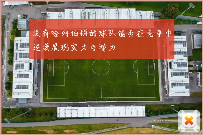 没有哈利伯顿的球队能否在竞争中逆袭展现实力与潜力