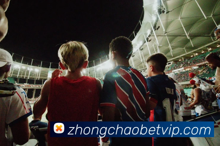 多媒体互动体验