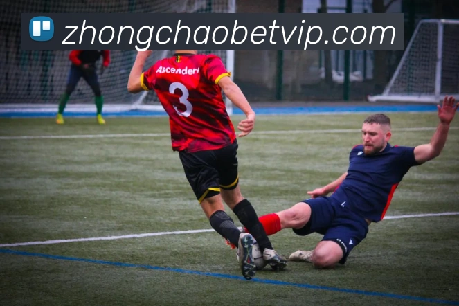 中超体育APP 高清赛事图